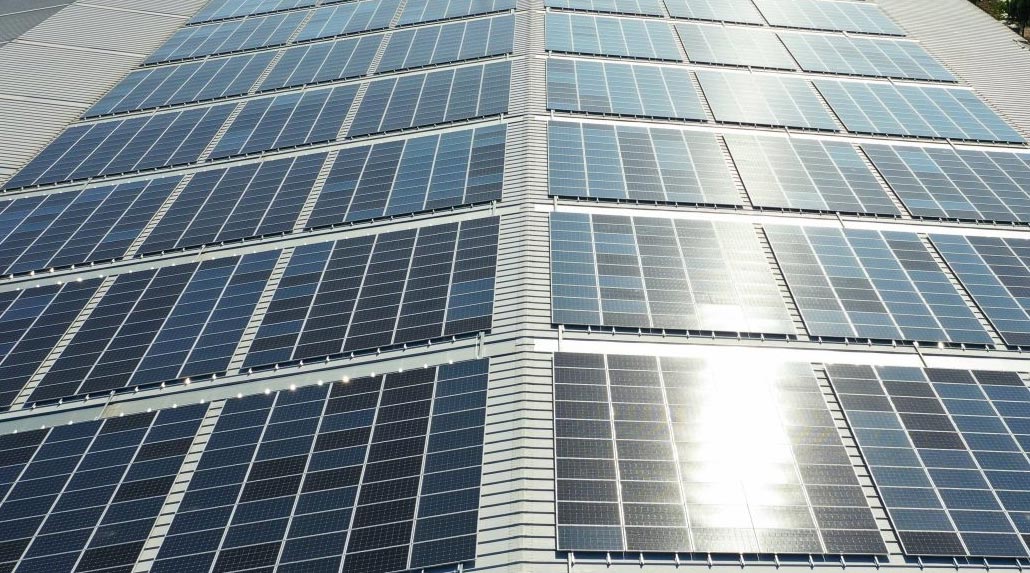 Hizmetlerimizden Kareler